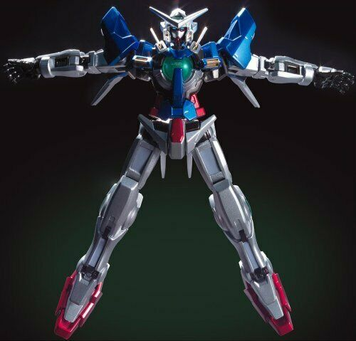 Mua bán GN-001 (SP) SP5/GUNDAM EXIA SP